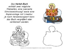 Mini-Buch-Herbst-11-1-5.pdf